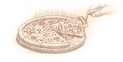 Kings New York Pizza Fairfax Va Italian Restaurant Pizzeria